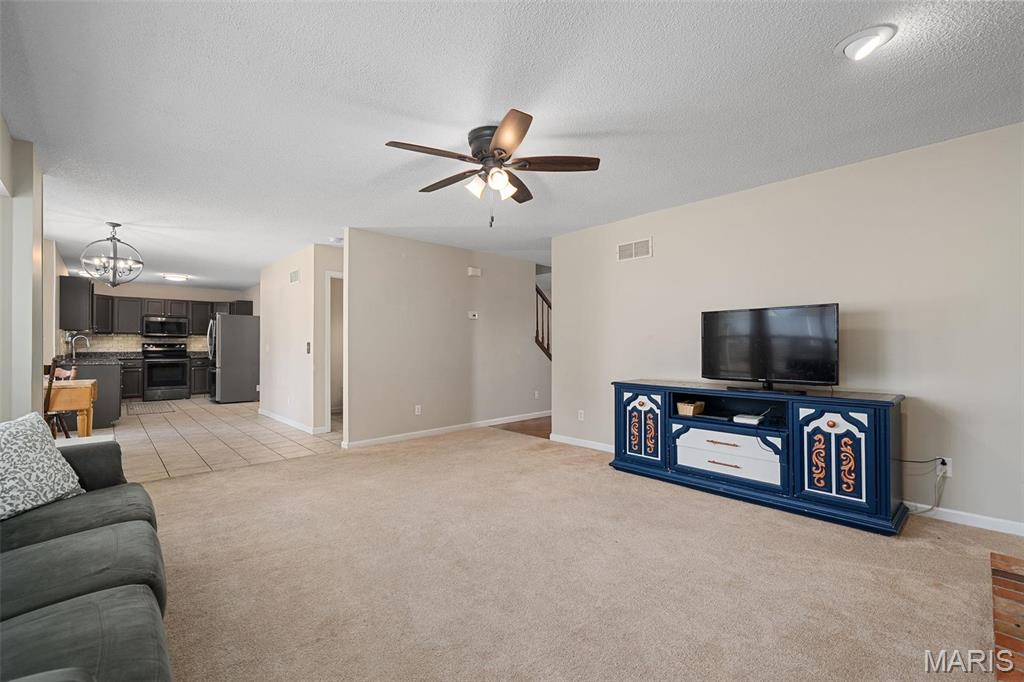 2692 Kettering Court