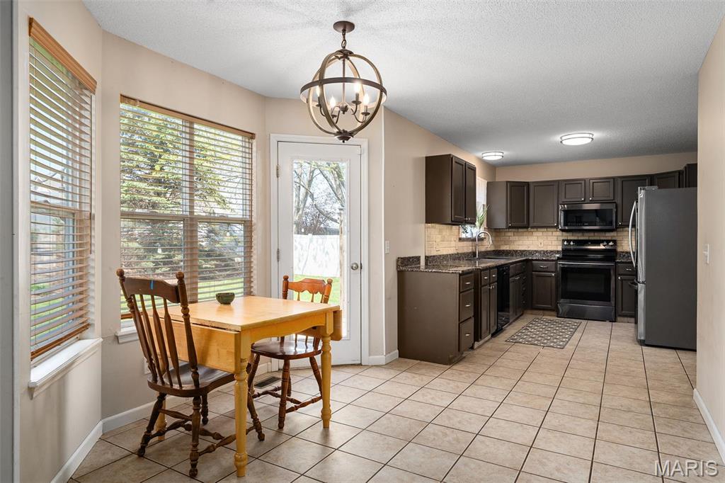 2692 Kettering Court