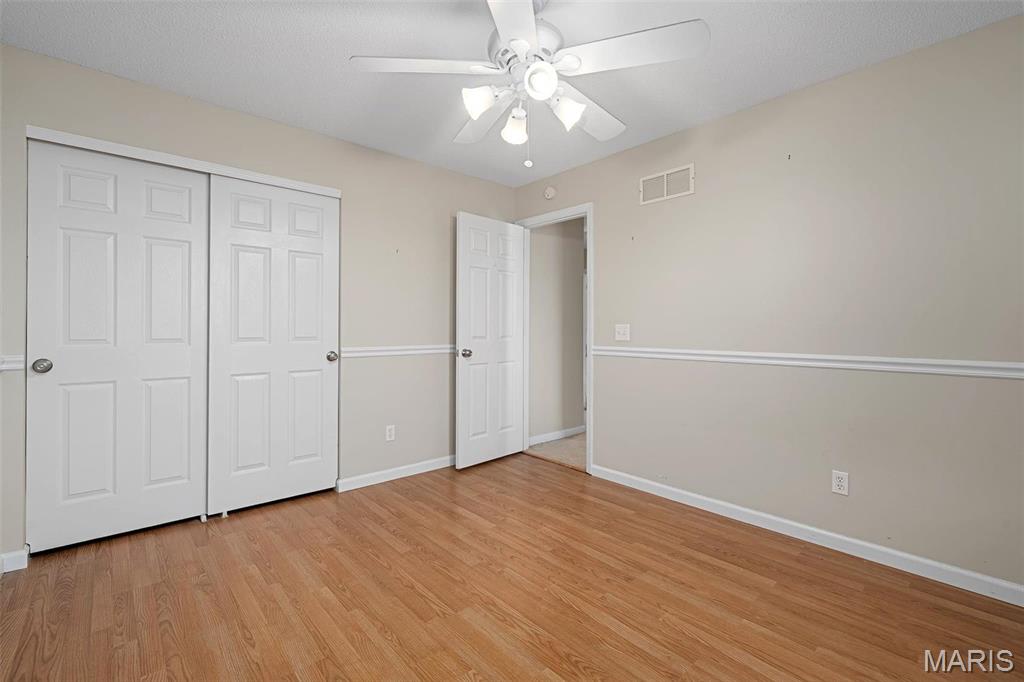 2692 Kettering Court