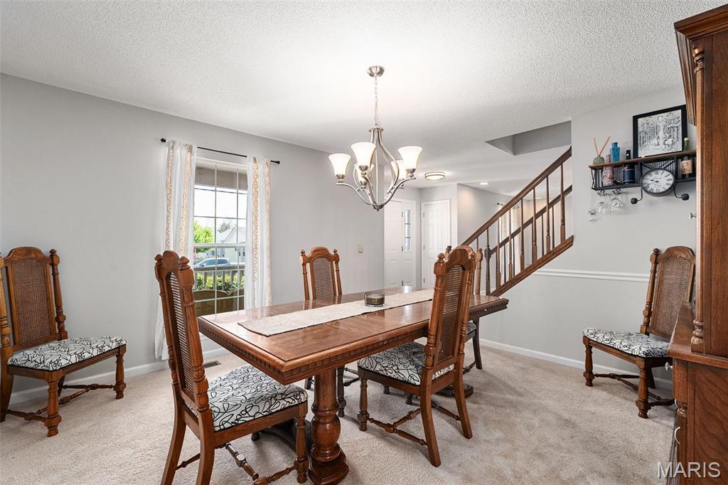 2692 Kettering Court