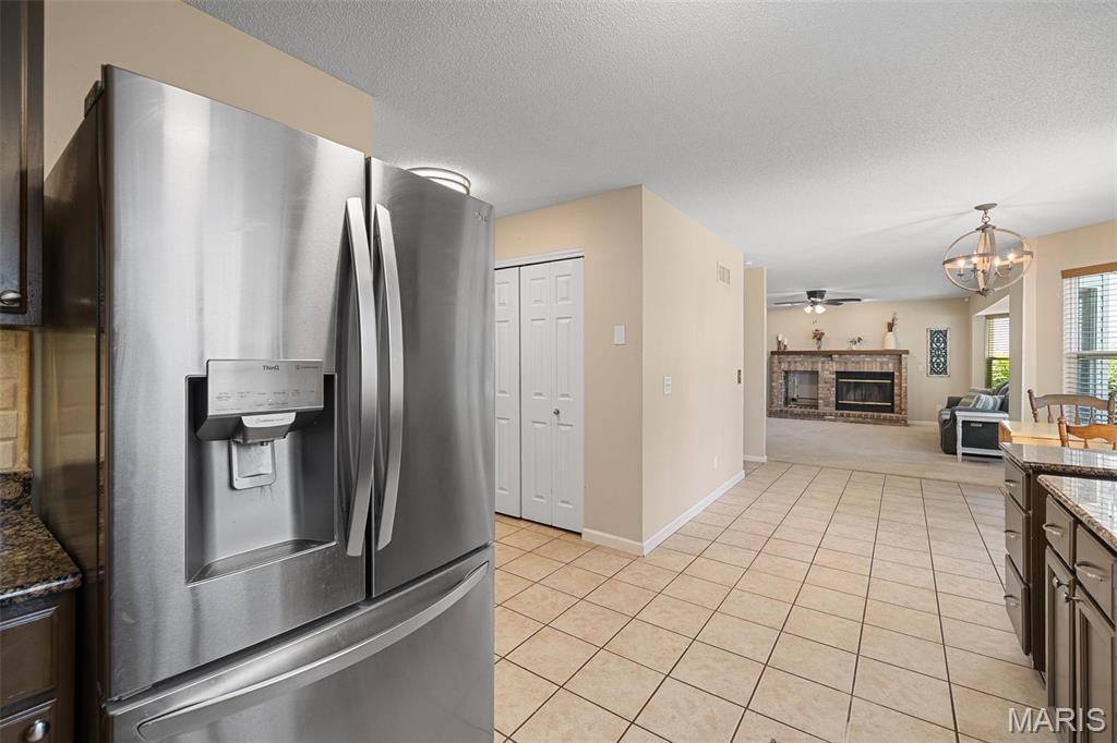 2692 Kettering Court