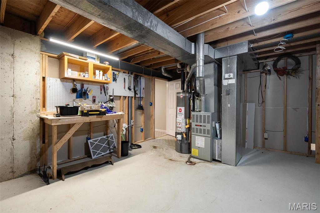 2692 Kettering Court