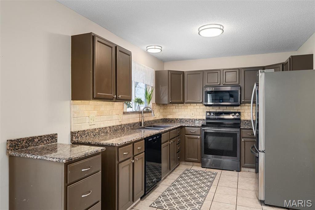 2692 Kettering Court