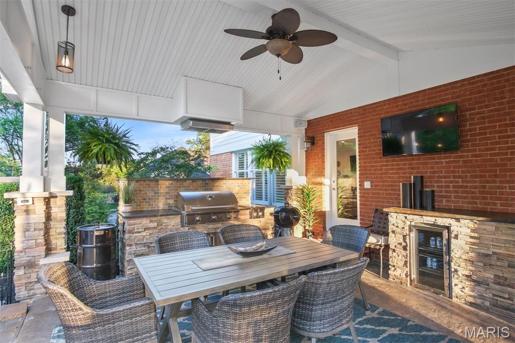 12851 Topping Meadows