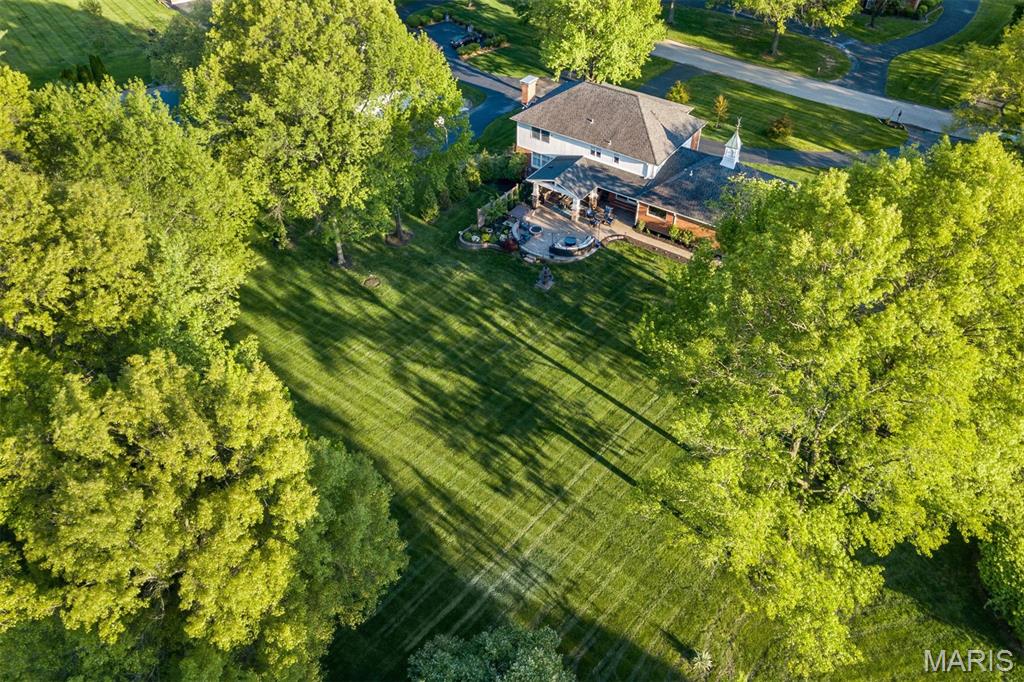 12851 Topping Meadows