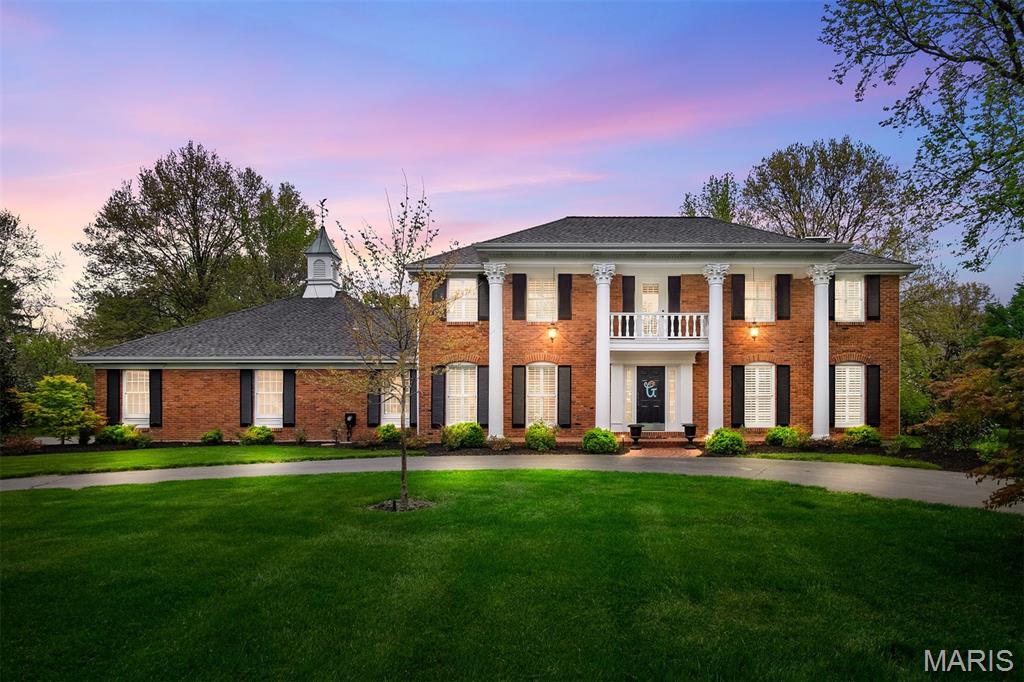 12851 Topping Meadows