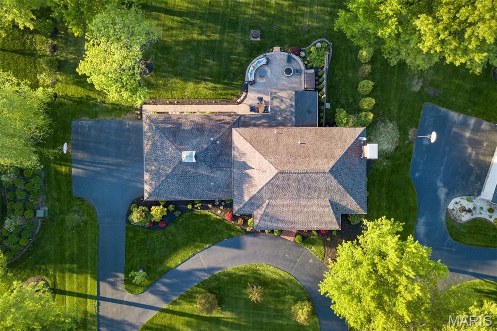 12851 Topping Meadows