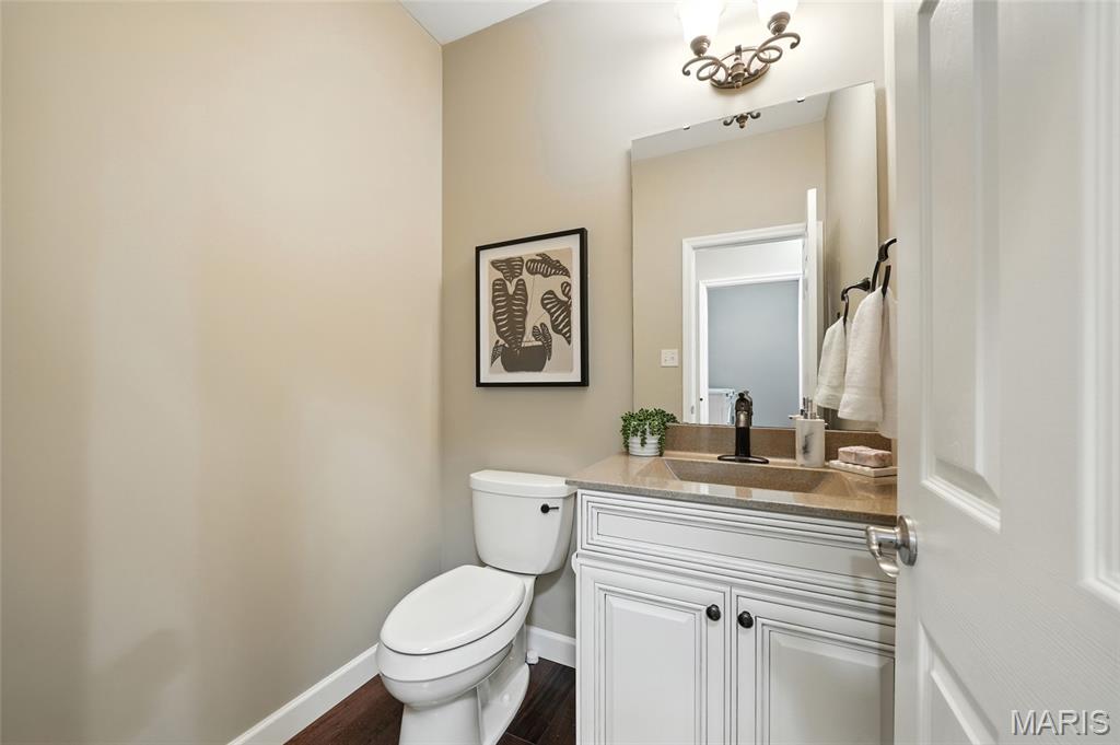 18621 Windy Hollow Lane