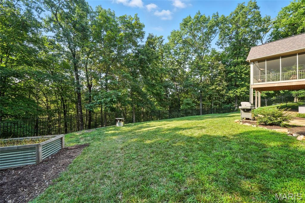 18621 Windy Hollow Lane