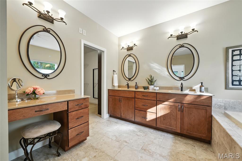 18621 Windy Hollow Lane