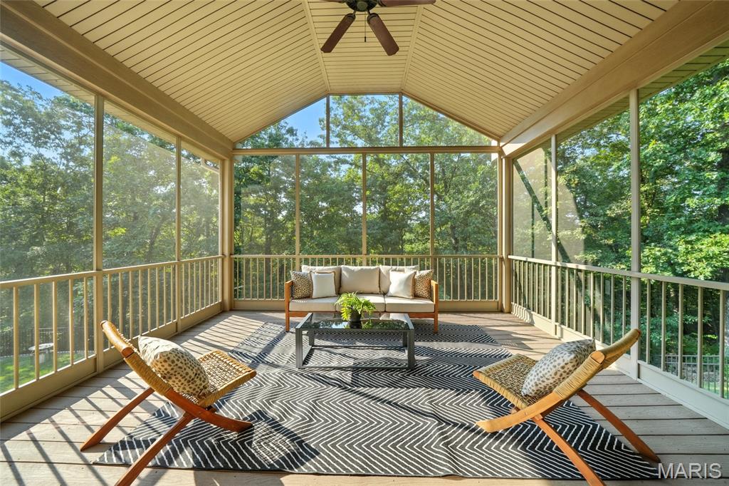 18621 Windy Hollow Lane