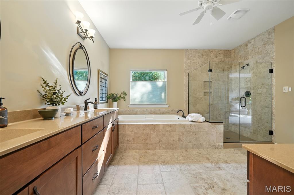 18621 Windy Hollow Lane