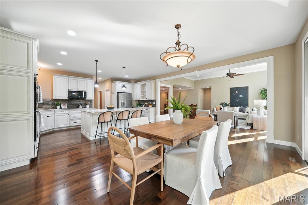 18621 Windy Hollow Lane