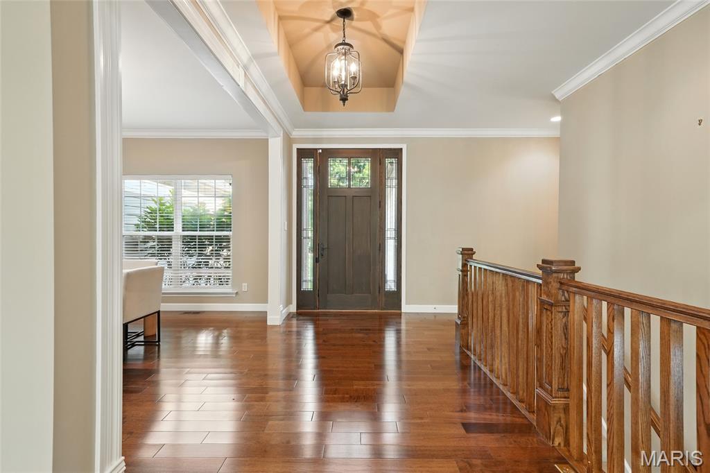 18621 Windy Hollow Lane