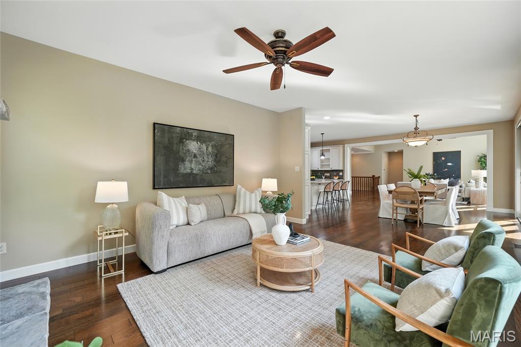 18621 Windy Hollow Lane