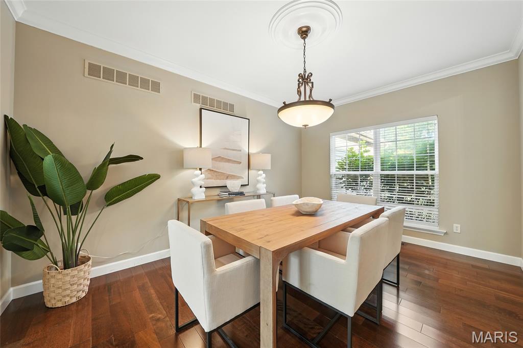 18621 Windy Hollow Lane