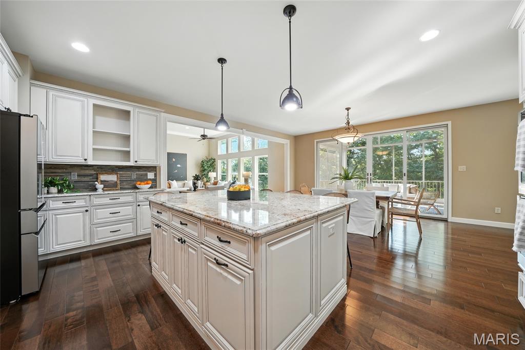 18621 Windy Hollow Lane