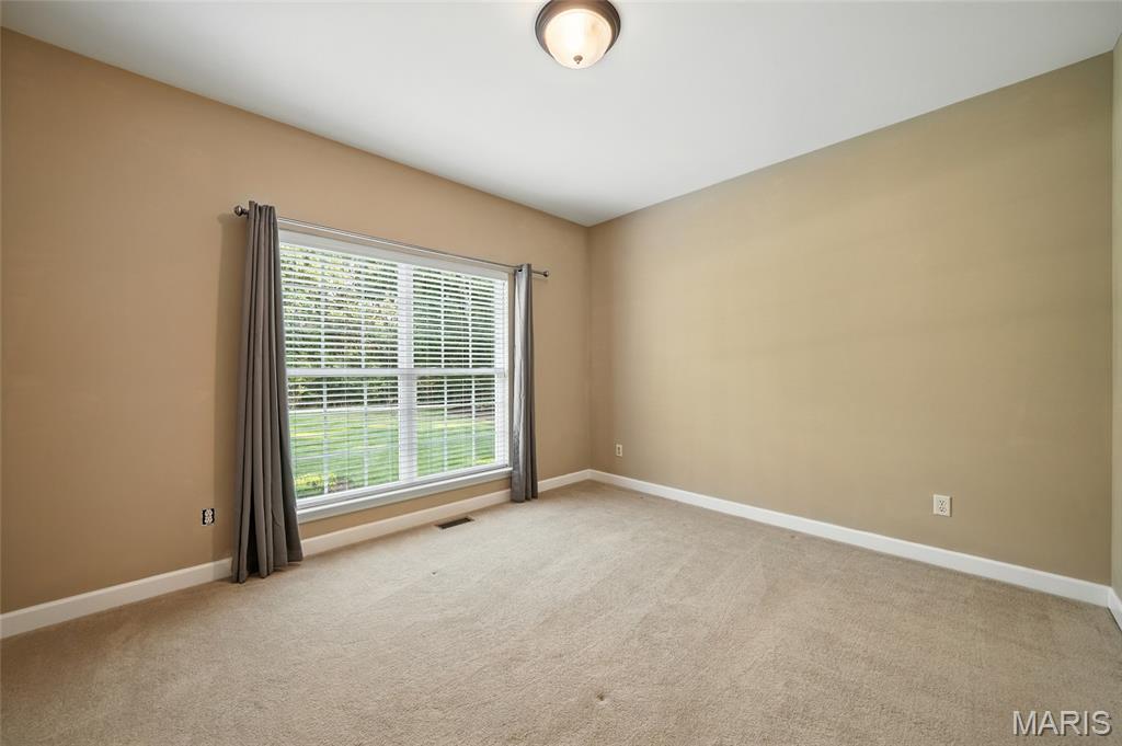 18621 Windy Hollow Lane