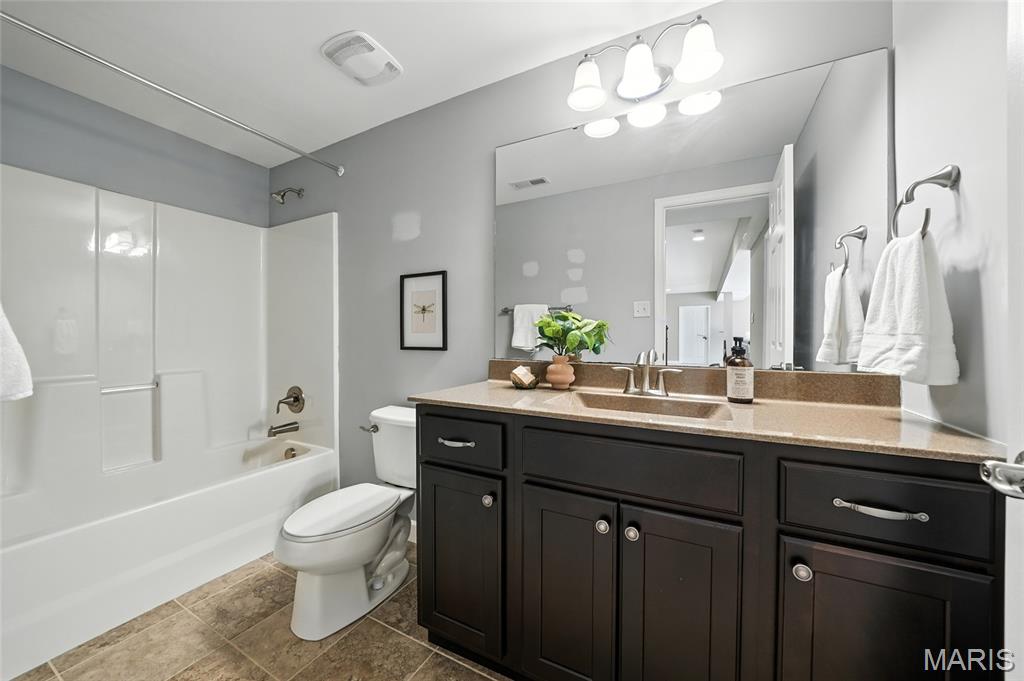 18621 Windy Hollow Lane