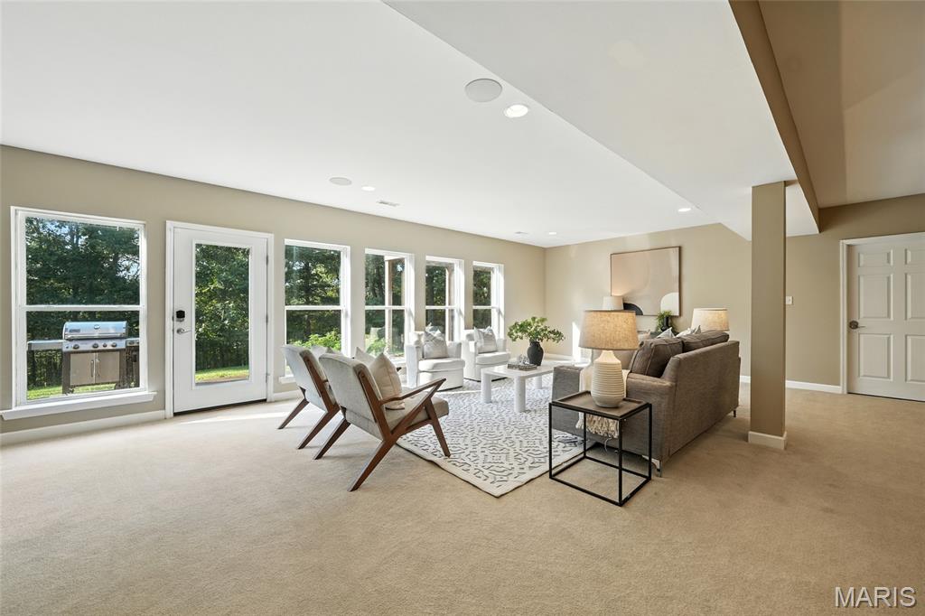 18621 Windy Hollow Lane