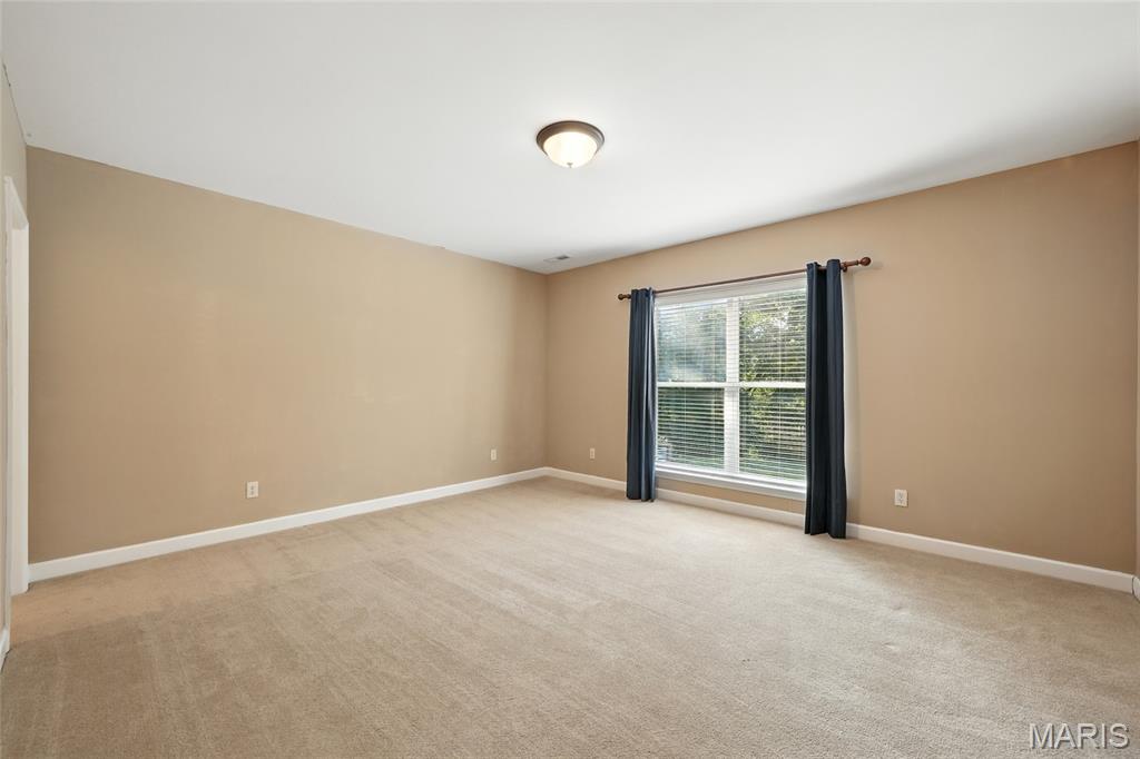 18621 Windy Hollow Lane