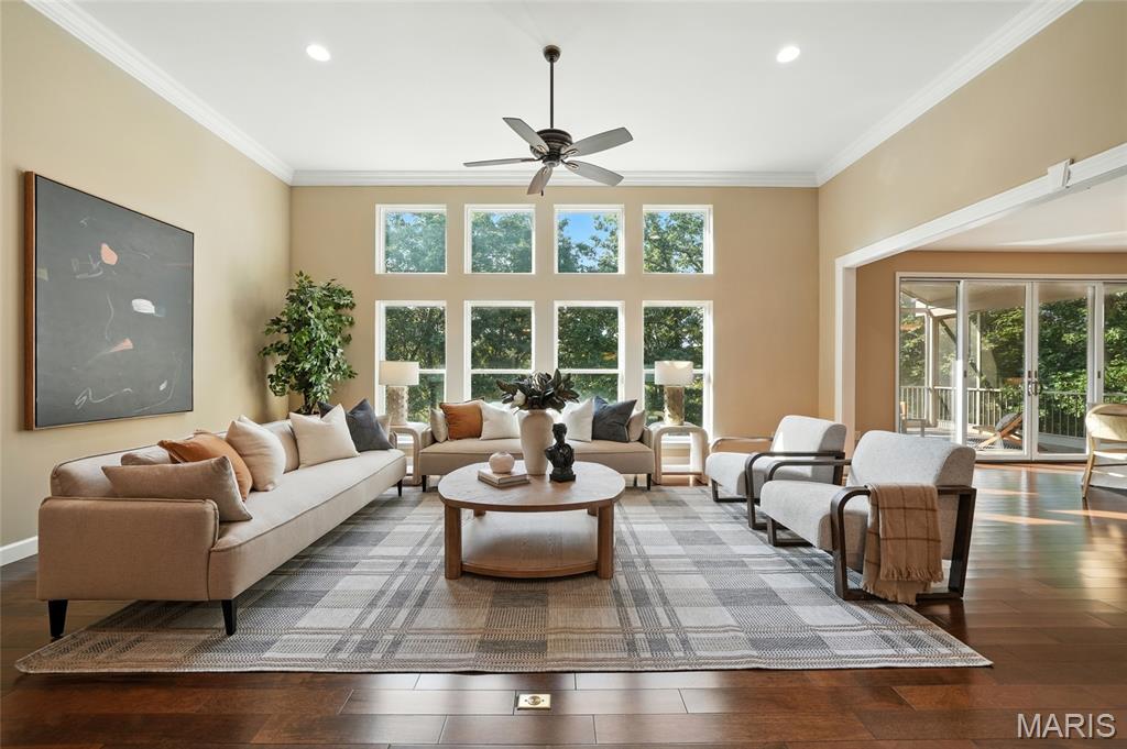 18621 Windy Hollow Lane