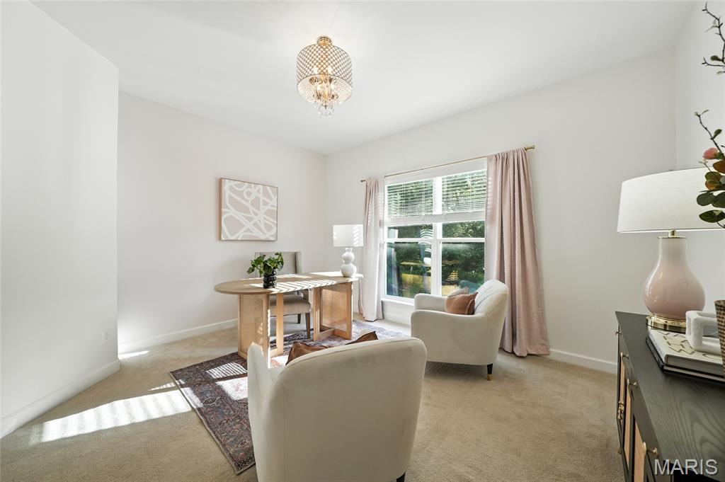 18621 Windy Hollow Lane