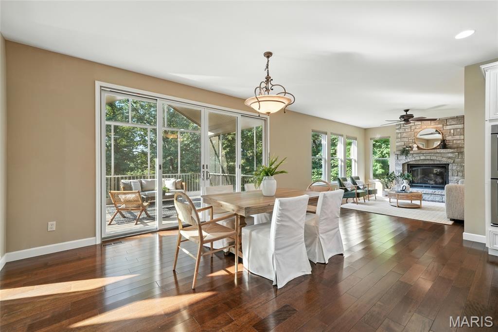 18621 Windy Hollow Lane