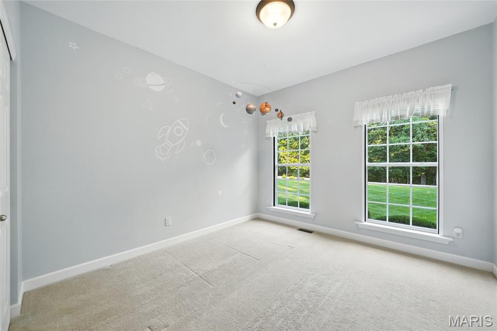 18621 Windy Hollow Lane