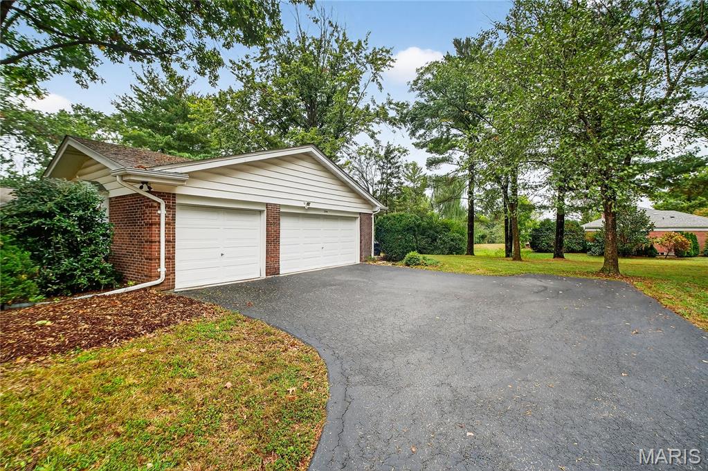 390 Pebble Valley Drive