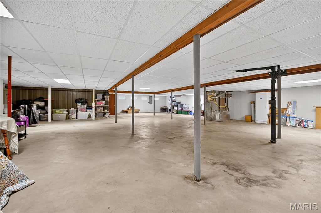 390 Pebble Valley Drive