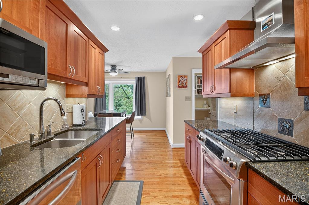 390 Pebble Valley Drive