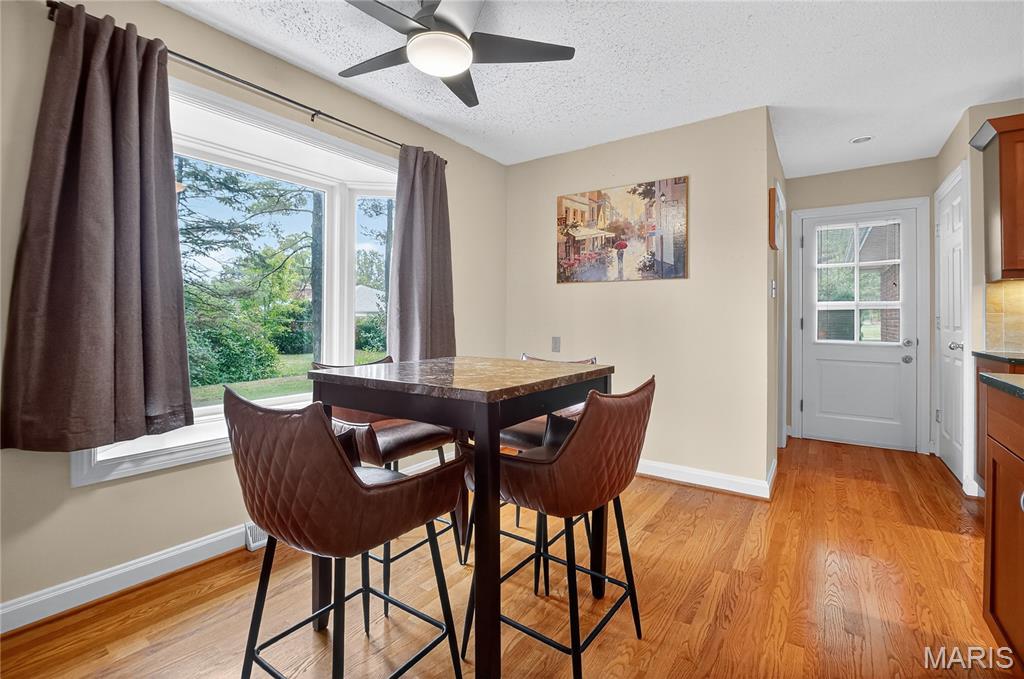 390 Pebble Valley Drive