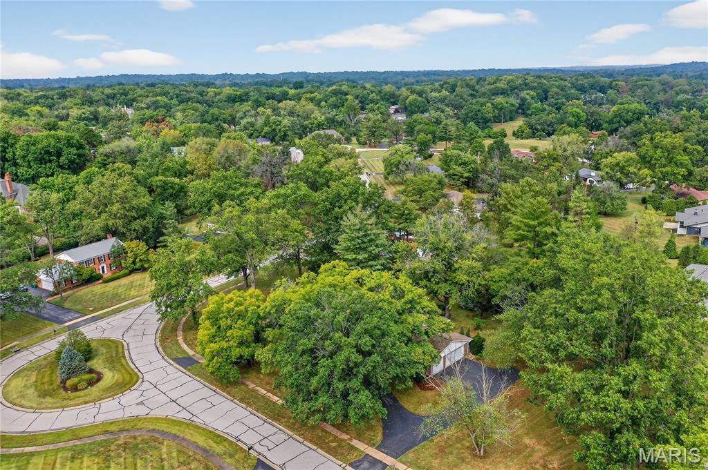 390 Pebble Valley Drive