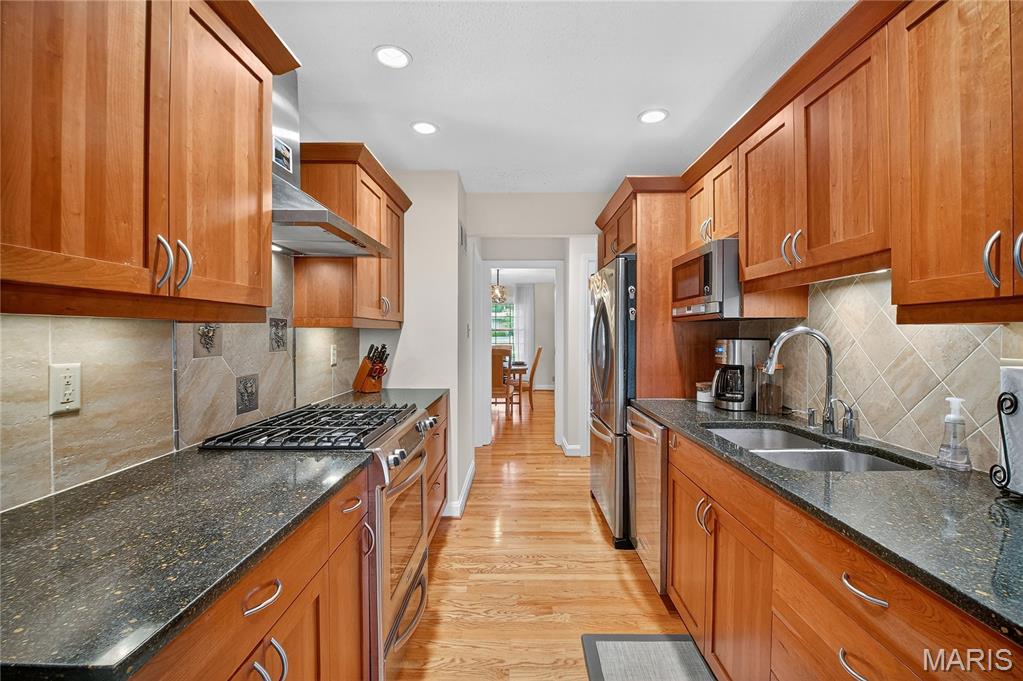 390 Pebble Valley Drive