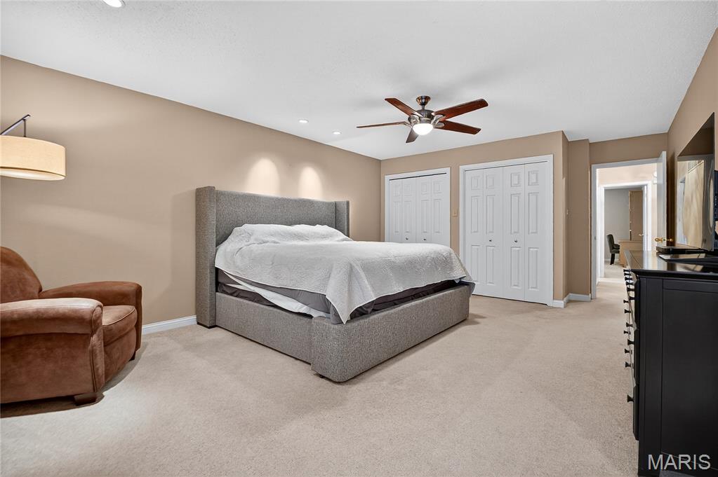 390 Pebble Valley Drive