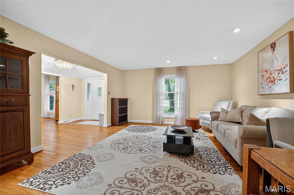 390 Pebble Valley Drive