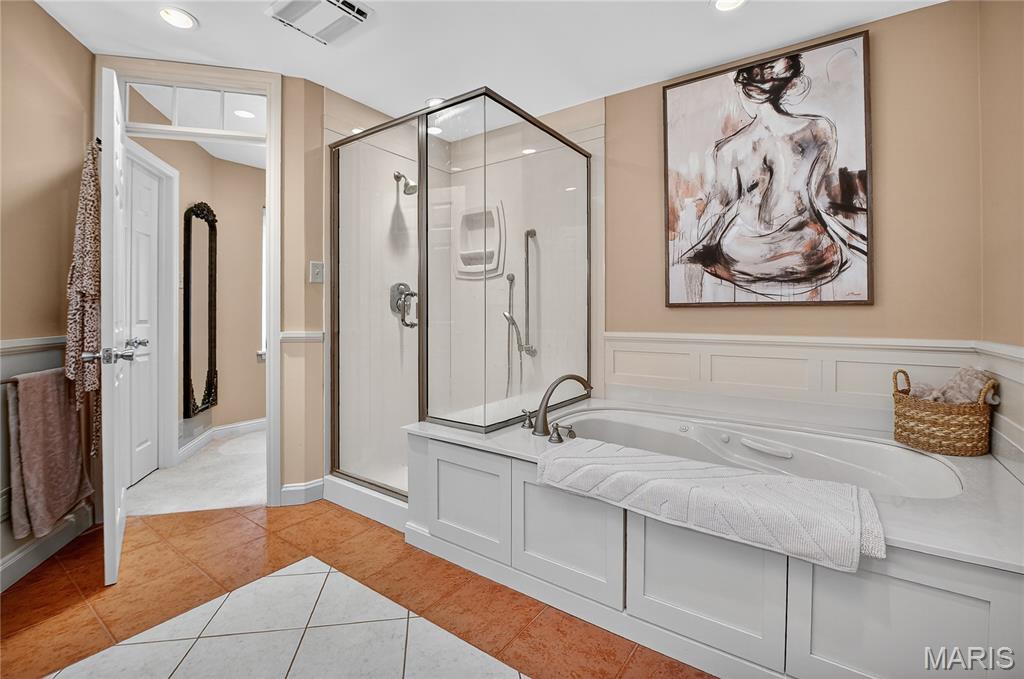 390 Pebble Valley Drive