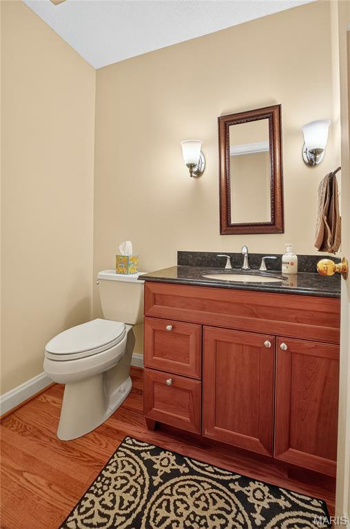 390 Pebble Valley Drive