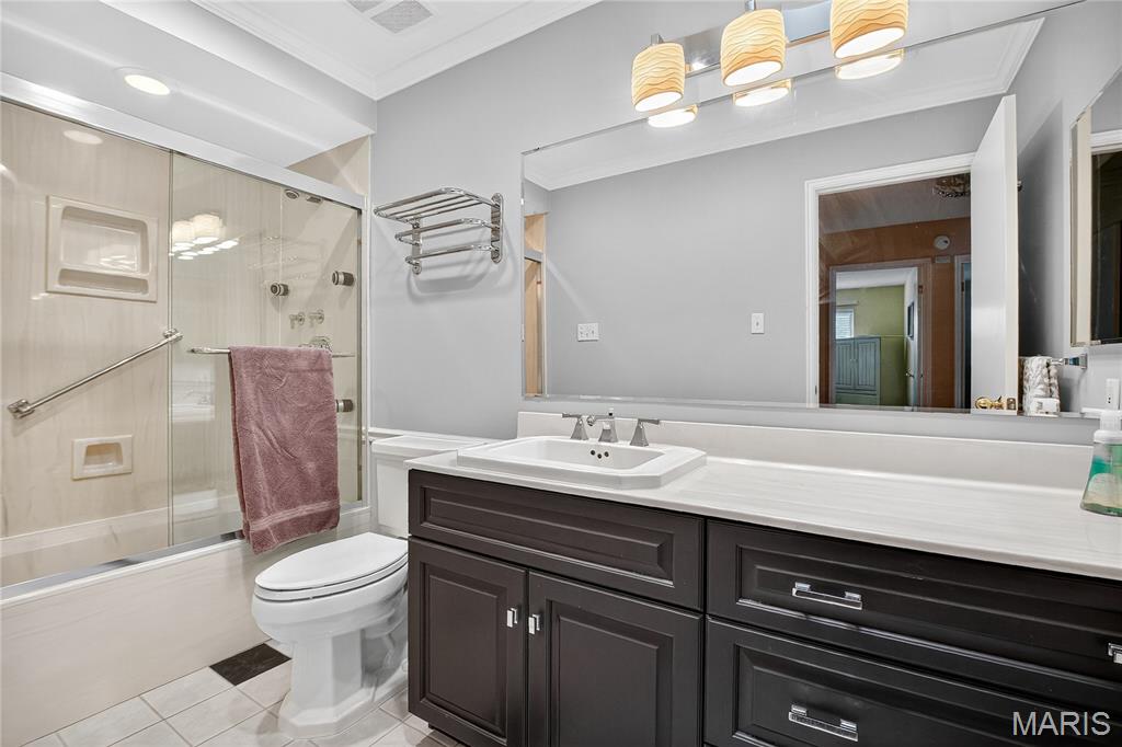 390 Pebble Valley Drive