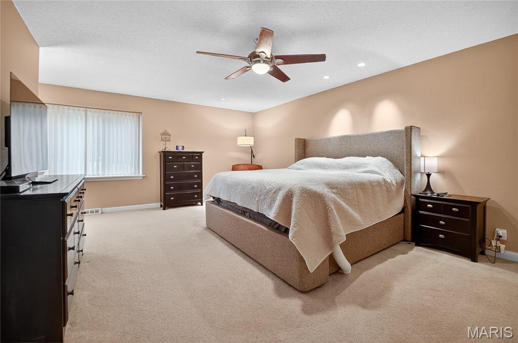 390 Pebble Valley Drive