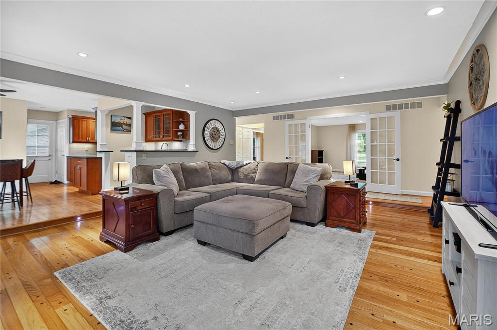 390 Pebble Valley Drive