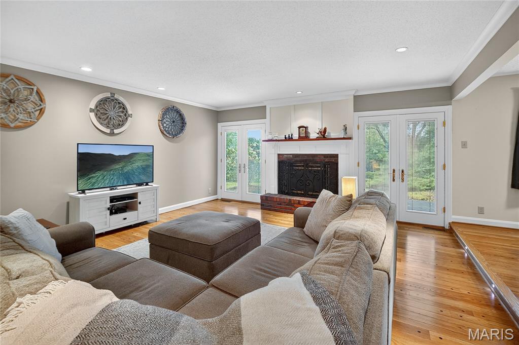 390 Pebble Valley Drive