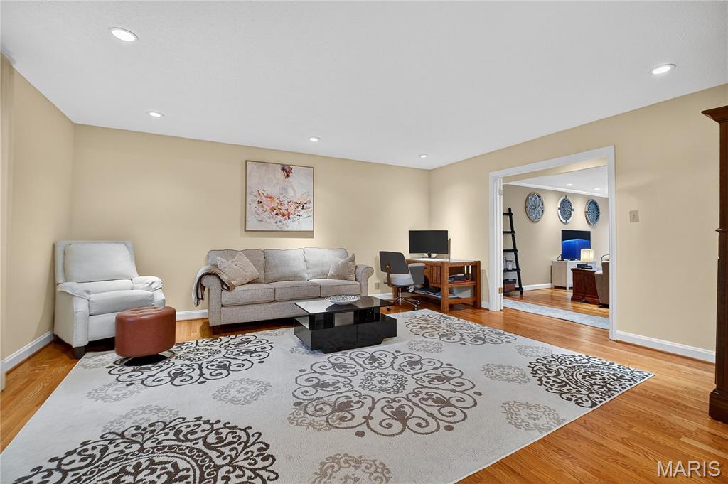 390 Pebble Valley Drive