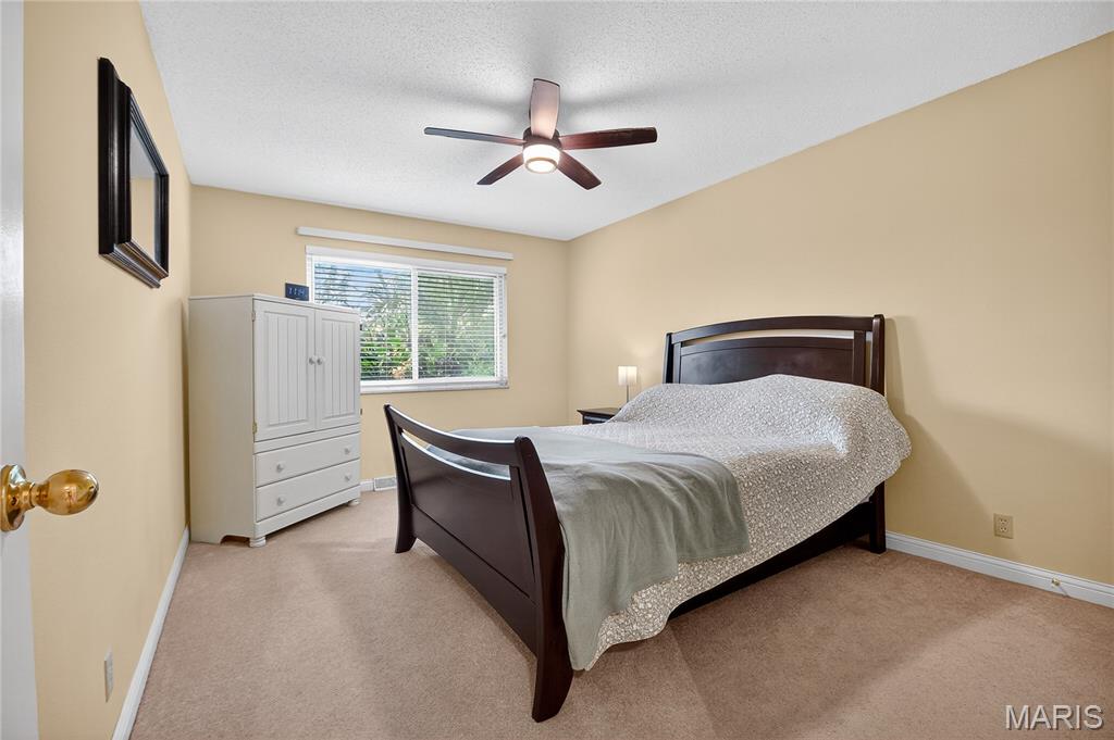 390 Pebble Valley Drive