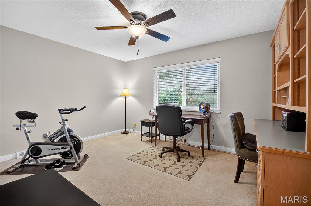 390 Pebble Valley Drive