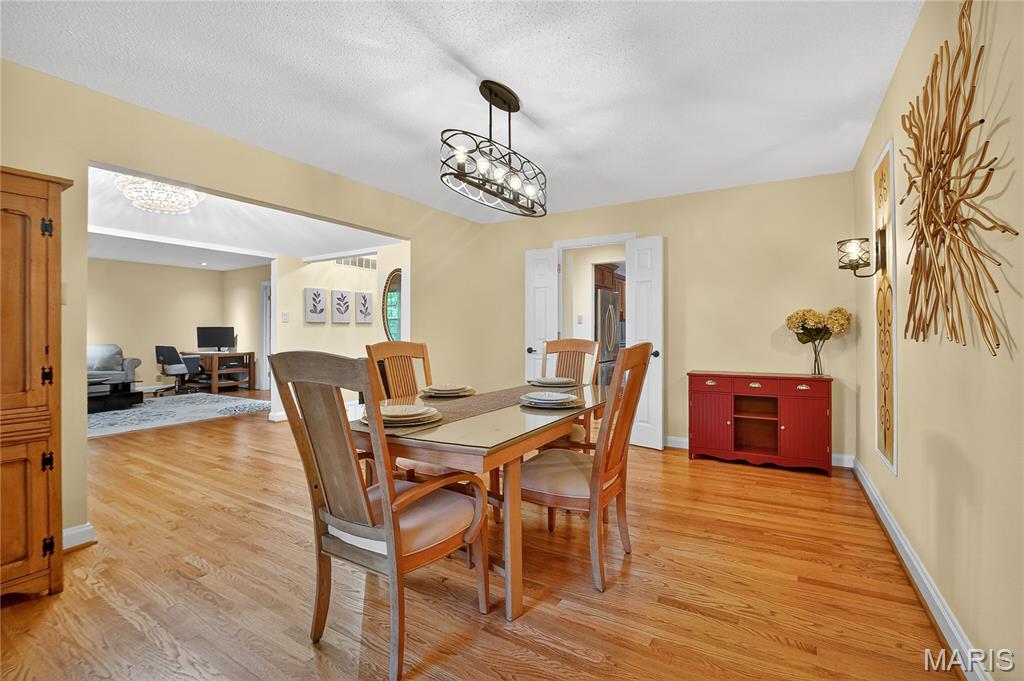 390 Pebble Valley Drive