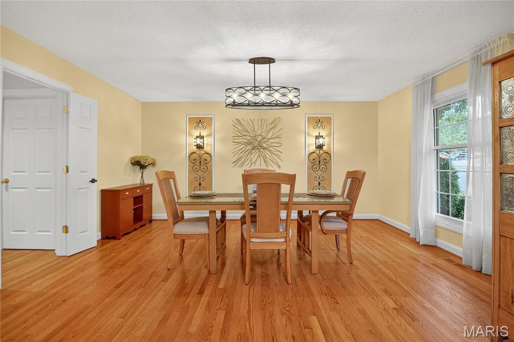 390 Pebble Valley Drive