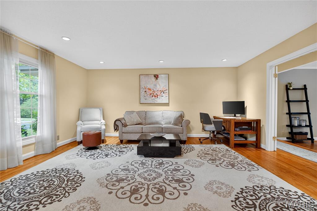 390 Pebble Valley Drive