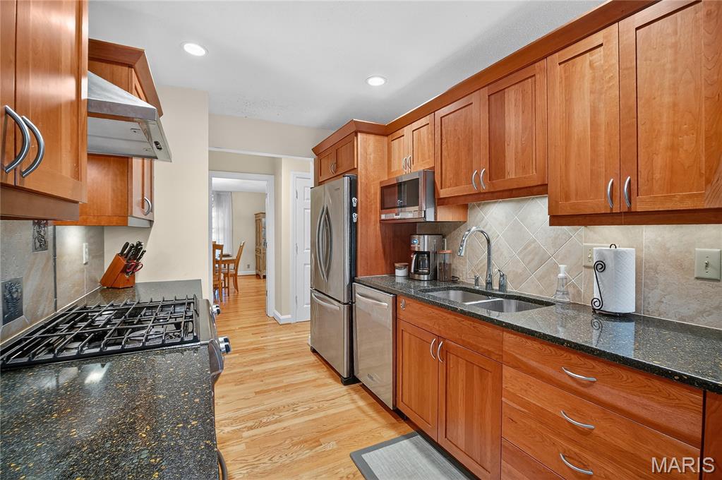 390 Pebble Valley Drive